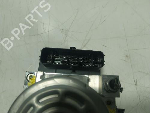 ABS pump CUPRA FORMENTOR (KM7, KMP)  | BP19541572M43 