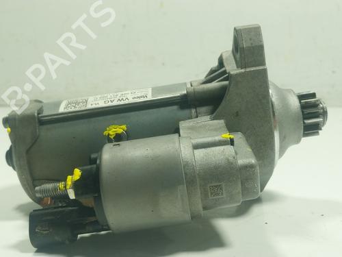 Starter SEAT LEON Sportstourer (KL8, KLD) 1.5 eTSI | BP25995592M8