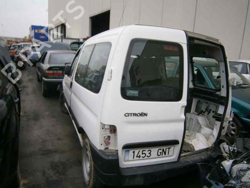  - Image 4