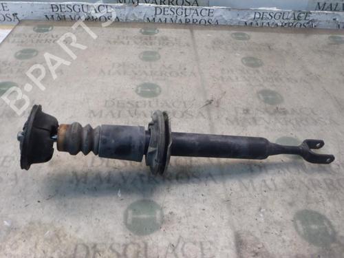 Used Left front shock absorber Left front shock absorber AUDI A4 B6 Avant (8E5) 3.0 quattro (220 hp) 3797575 3797575