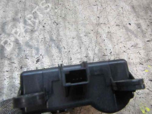 Module électronique NISSAN X-TRAIL I (T30) 2.2 dCi | BP3835642M83 