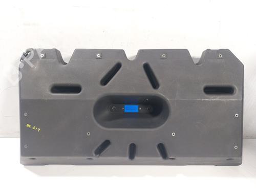  - Image 3