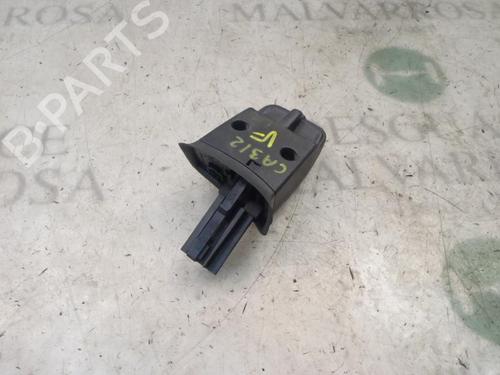 Electronic module FORD FOCUS II (DA_, HCP, DP) | BP3808673M83 - Image 2