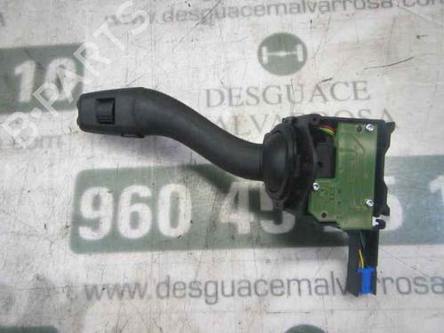 Steering column stalk AUDI A3 (8P1)  | BP3861760I23 