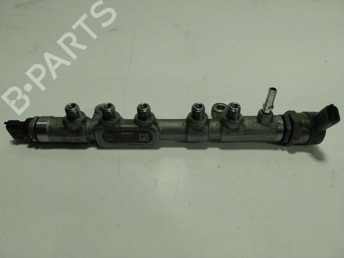 Used Injection rail Injection rail LAND ROVER DISCOVERY SPORT (L550) [2014-2026] 32266828 32266828