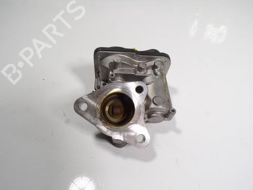 EGR-Ventil DACIA LODGY (JS_) 1.5 dCi | BP9660457M69 