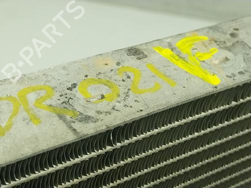 Water radiator PEUGEOT BOXER Van 2.2 BlueHDi 140 | BP25623837M31 - Image 3