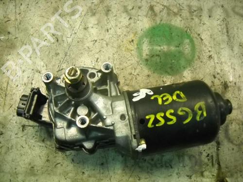 Used Front wiper motor Front wiper motor 3788196 3788196