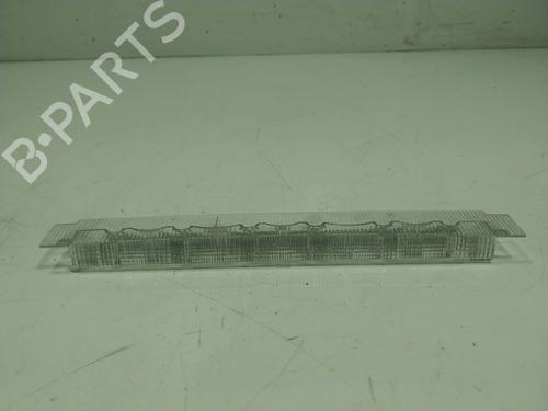 Used Rear center light Rear center light BMW 3 (F30, F80) [2011-2018] 17592533 17592533