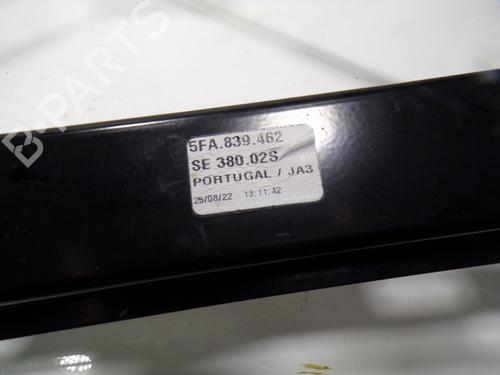  - Image 3