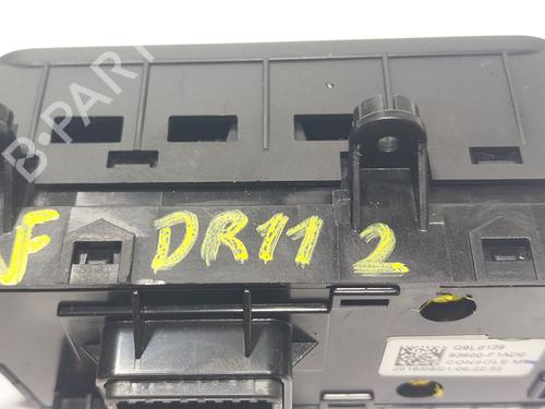 Electronic module KIA SPORTAGE IV (QL, QLE) 2.0 CRDi | BP27674194M83 - Image 5