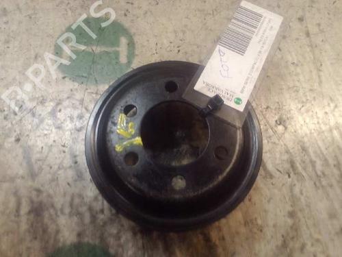 Used Pulley Pulley BMW 3 Compact (E36) [1994-2000] 14294981 14294981