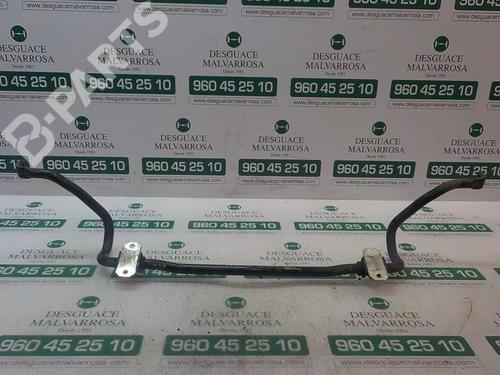 anti-roll-bar-ford-fiesta-vi-cb1-ccn-16-tdci-1562799-2008-2009-2010-2011-2012-2013-2014-2015-2016-2017-3865967 main image