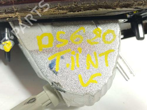 Left tailgate light MAZDA 2 Hatchback (DL, DJ) 1.5 SKYACTIV-G | BP38273257C79 - Image 3