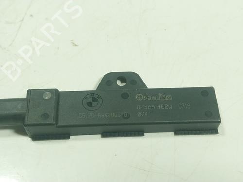 electronic-module-bmw-5-g30-f90-2016-24842806 main image