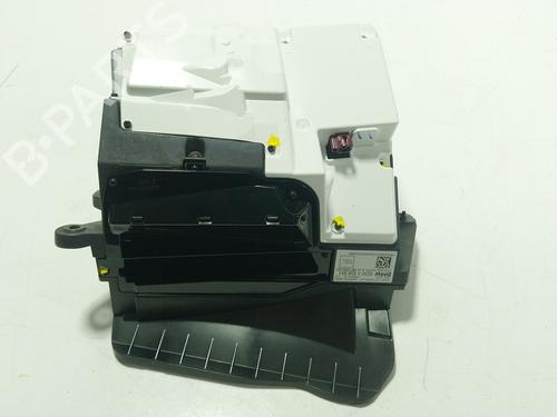 Instrument cluster BMW X7 (G07) xDrive 40 d Mild-Hybrid | BP30196459C47 - Image 5