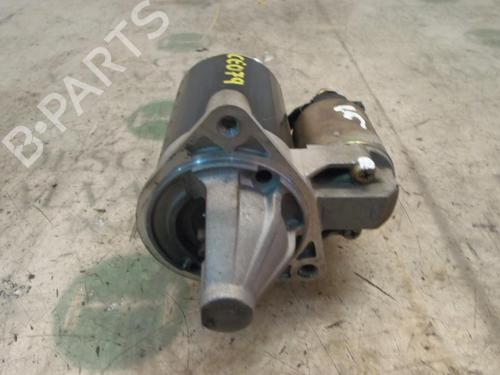 Starter KIA PICANTO I (SA) 1.1 | BP3813028M8 - Image 2