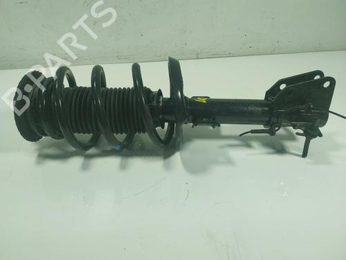 Left front shock absorber RENAULT MASTER III Van (FV) [2010-2024]  16467721