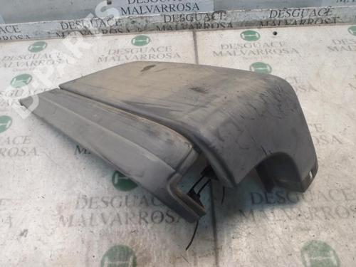 Used Corner bumper Corner bumper FORD TRANSIT Van (FA_ _) 2.4 TDE (125 hp) 8739872 8739872
