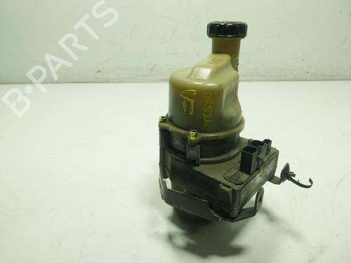 Used Steering pump DACIA LODGY (JS_) 1.5 Blue dCi 115 (JSJT) (116 hp) 29284773