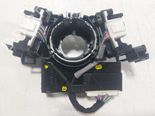 Used Electronic module TOYOTA COROLLA Liftback (_E11_) [1997-2002]  20306777