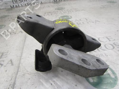 Used Engine mount Engine mount OPEL CORSA D (S07) 1.3 CDTI (L08, L68) (90 hp) 9080720 9080720