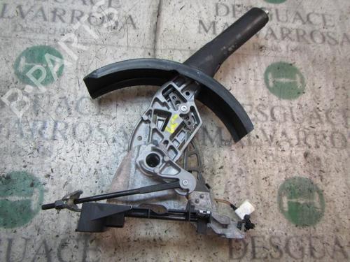 Used Hand brake SEAT LEON (1P1) 1.9 TDI (105 hp) 8770759