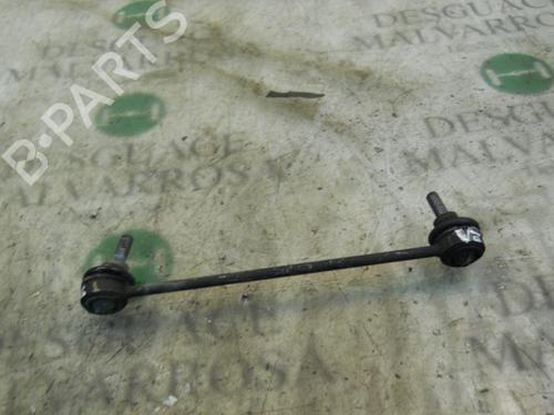 Used Left rear suspension arm Left rear suspension arm 14265492 14265492