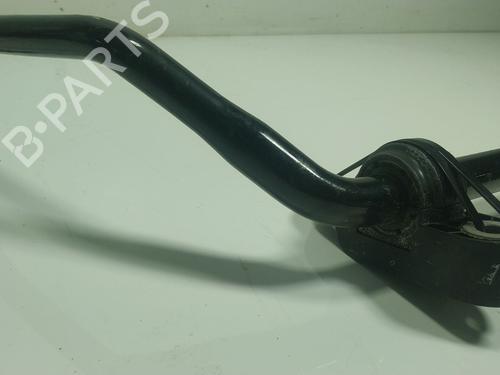 Anti roll bar BMW 5 (G30, F90)  | BP24842737M96 