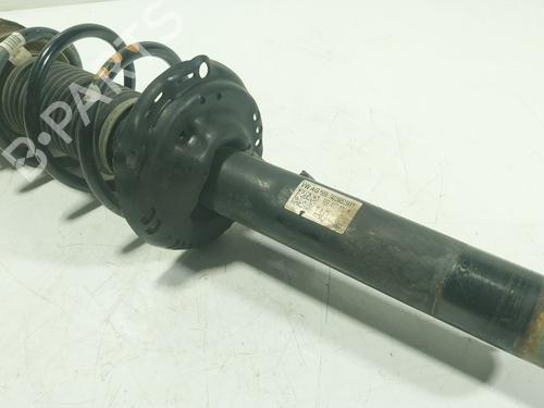 Right front shock absorber SEAT ATECA (KH7, KHP) 1.5 TSI | BP30610188M17 - Image 2