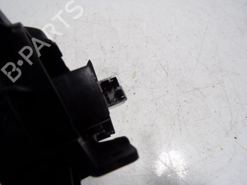 Right rear window switch AUDI Q2 (GAB, GAG) 30 TFSI | BP8651610I28 