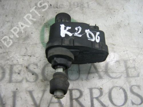 Used Electronic module CHRYSLER VOYAGER II (ES) [1990-1995]  14296608