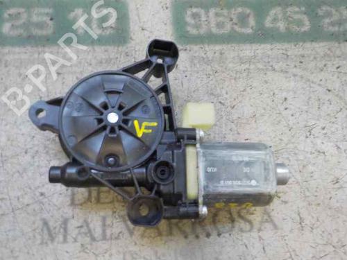 Left front window motor SKODA KAROQ (NU7, ND7) 1.5 TSI | BP6082836E21 