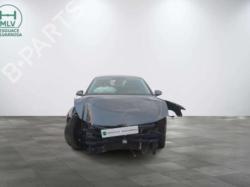 - Image 2