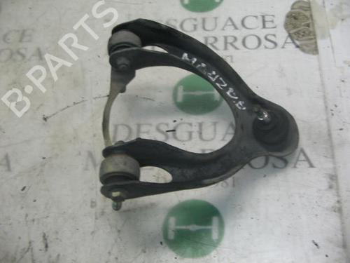 Right front suspension arm ROVER 400 II (RT) [1995-2000]  3736685