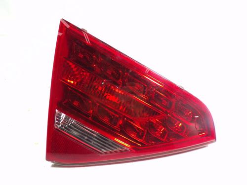 Used Left tailgate light Left tailgate light AUDI A5 Sportback (8TA) 2.0 TDI (177 hp) 6920746 6920746