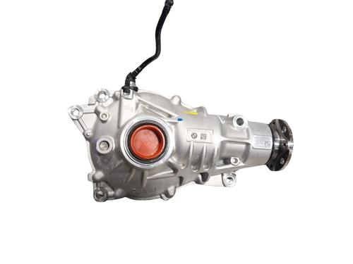 Used Front differential Front differential BMW X6 (G06, F96) xDrive 30 d Mild-Hybrid (286 hp) 29140696 29140696