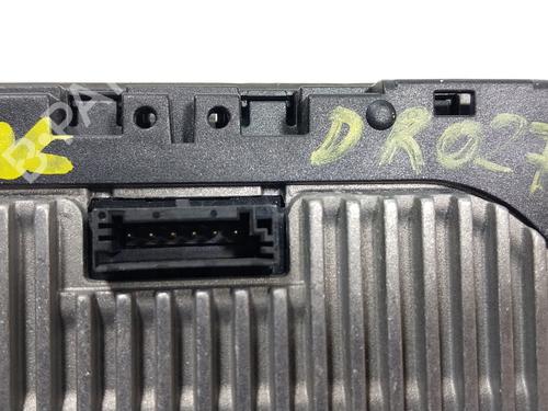Electronic module BMW X6 (G06, F96) M Competition | BP27470000M83 