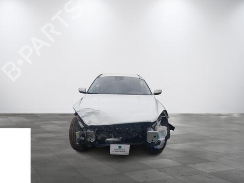 Left front brake caliper VOLVO XC60 I SUV (156) D3 | BP31904802M105 - Image 5
