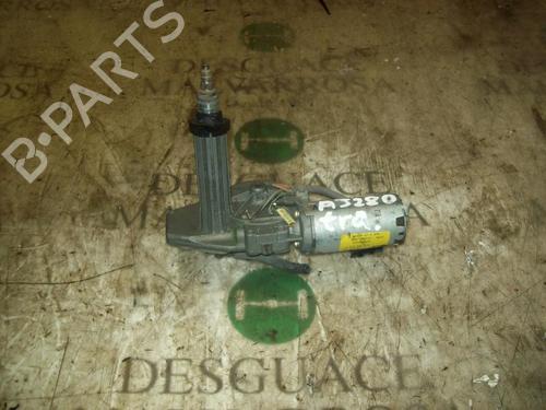 Rear wiper motor SEAT IBIZA II (6K1) 1.4 i | BP3773823M102 