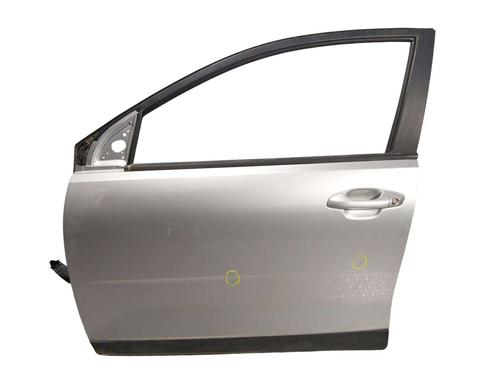 Used Left front door Left front door 38192972 38192972