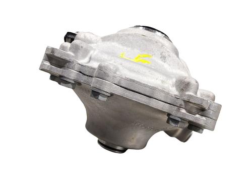 Front differential BMW 5 (G30, F90) | BP29928873M23 - Image 3