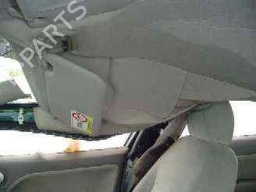  - Image 9