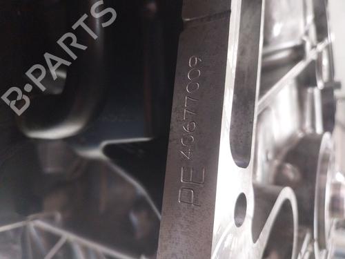 Engine MAZDA CX-30 (DM) SKYACTIV-G M Hybrid | BP36218340M1  - Image 8