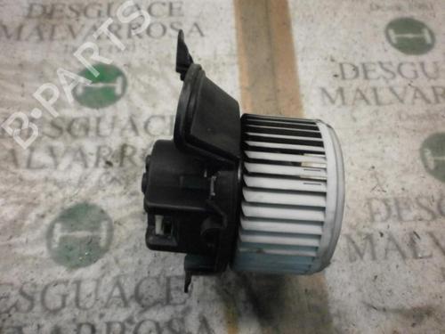 BP3738274M62 main image