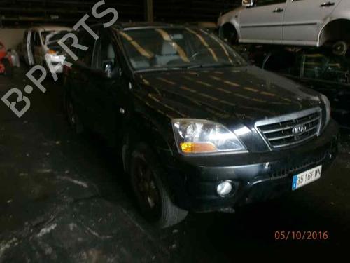  - Image 3