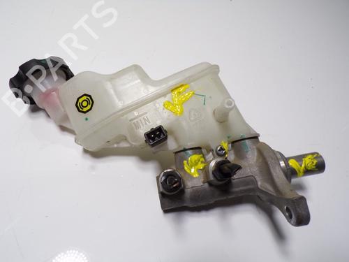 Used Brake master cylinder HYUNDAI i20 II (GB, IB) 1.2 (84 hp) 11027172