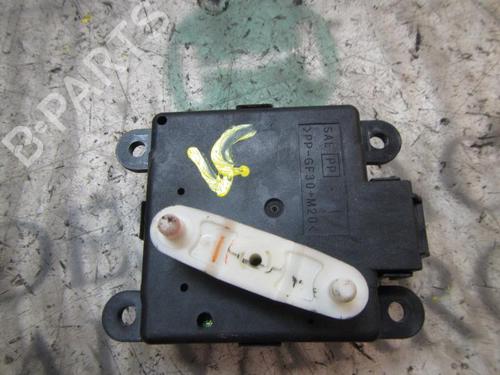 Electronic module HONDA CIVIC VIII Hatchback (FN, FK)  | BP14276127M83 