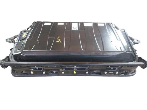Battery MERCEDES-BENZ A-CLASS (W177) A 250 e (177.086) | BP19073955E11