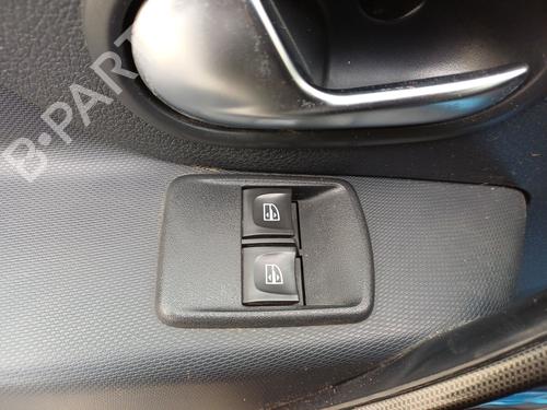 Gearbox DACIA SANDERO II TCe 90 (B8M1, B8MA, B8AC) | BP34127626M3  - Image 13